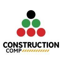 construction comp