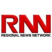 rnn-tv logo image