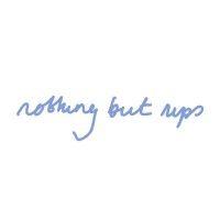 nothing but nips logo image