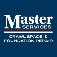 master services logo image