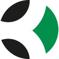 biocomposites logo image