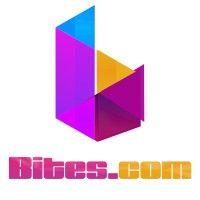 bites.com logo image