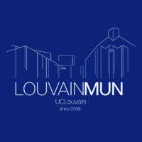 louvainmun