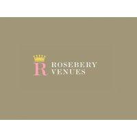 rosebery venues