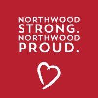 northwood logo image