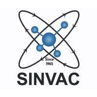 sinvac logo image