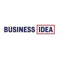 business idea damir zalewski logo image