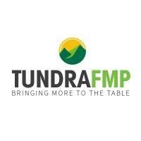 tundrafmp restaurant supply