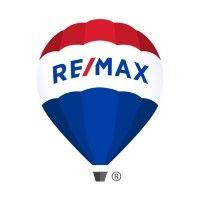 re/max college park realty #01019339 logo image