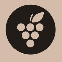 stonewood wine merchants logo image