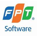 logo of Fpt Americas