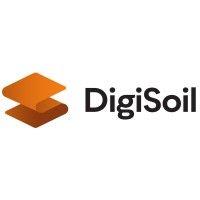 digisoil pty ltd logo image