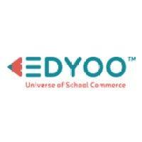 edyoo technologies logo image