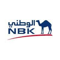 national bank of kuwait (international) plc logo image