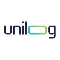 unilog logo image