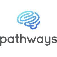 pathways logo image