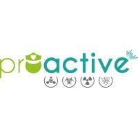 proactive_eu logo image