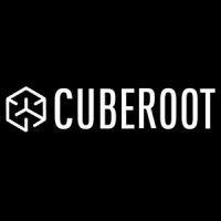 cuberoot technologies logo image