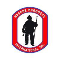 rescue products international, inc