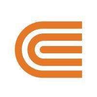 orange and rockland utilities, inc. logo image