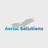 aerial solutions