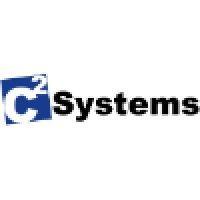 c squared systems, llc logo image