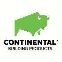 continental building products