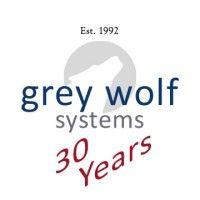 grey wolf systems