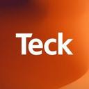 logo of Teck Resources Limited