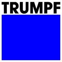 trumpf china