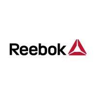 reebok shoes logo image