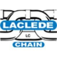 laclede chain manufacturing company llc