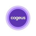 logo of Cogeus