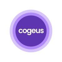 cogeus