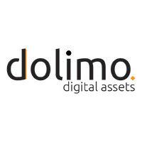 dolimo logo image