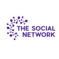 thesocialnetwork.ie