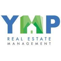 ymp real estate management, llc. logo image