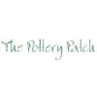 the pottery patch