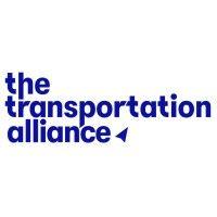 the transportation alliance