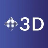 3d (acquired by freedom advisors)