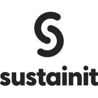 sustainit ab logo image