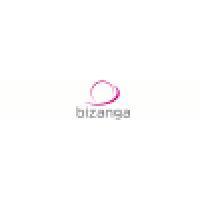 bizanga, inc. logo image