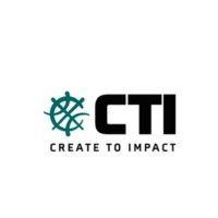 cti computech international