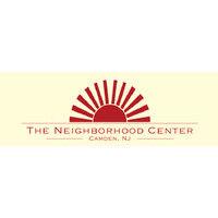 neighborhood center in camden logo image