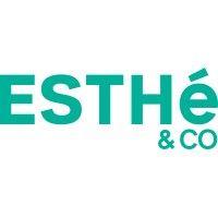 esthe beauty & wellness clinic