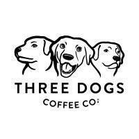 three dogs coffee company®