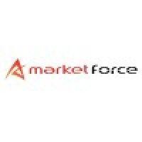 lead generation & demand generation company, b2b marketing - amarketforce