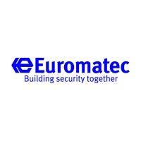 euromatec logo image