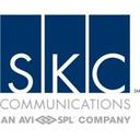 logo of Skc Communications