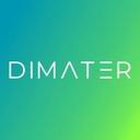 logo of Dimater Gmbh